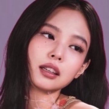 Suu🪽's profile picture