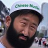Profilbild von Chi|\|ese_M|_|slim (|)eadliest \/irus)