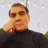 سعيد احمد الابراهيم الغانم's profile picture