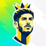 Marco Asensio 的头像