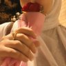ياسميـنا🌻 的头像