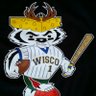 Bourbon_Brewers_Badgers_Dolphins 的头像