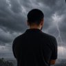 Muwahid Writes's profile picture