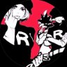 Profilbild von ໊