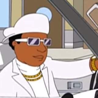 saloneboi13's profile picture