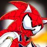 Kap and the Secret Rings 🕸's profile picture