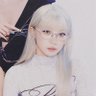 Marrymaid⁷(MADE MY NIGHT)🌙💫 profil fotoğrafı