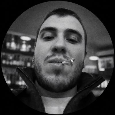 dyor ( revenge arc )'s profile picture