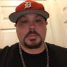 NagzmanianDEVIL's profile picture