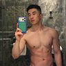 Profilbild von 俊