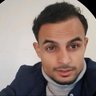 Profilbild von ابراهيم مرغم