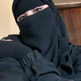 mona's profile picture