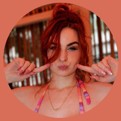 GracieBonOfical's profile picture
