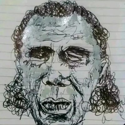 Abah's profile picture