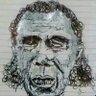 Abah profil fotoğrafı