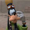 Empyrean Observer's profile picture