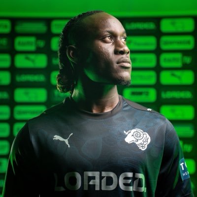 david_ozoh's profile picture
