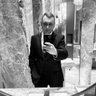 Blum's profile picture