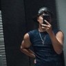 Profilbild von Ney Midia⬛🟨⬜