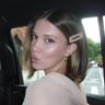ᥫ᭡'s profile picture
