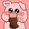 Coach Pork 的头像