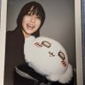 Profilbild von たぁ