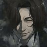 nino_zver's profile picture