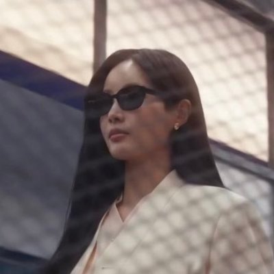 WRU_Yeonwoo's profile picture