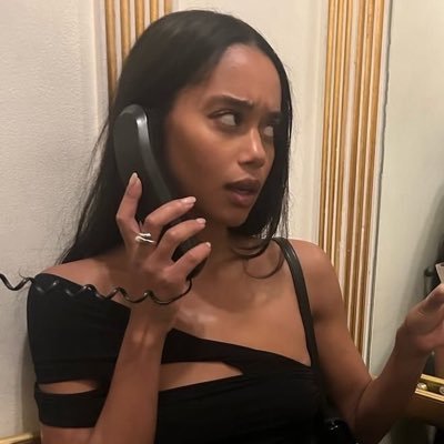 callesgothm's profile picture