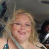 Sandy lafontaine's profile picture