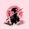 She doesn't mind 的头像