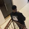 Ade_Jemisz 的头像