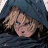 Hal's profile picture