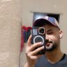 Profilbild von ⁹⁴📮هجر