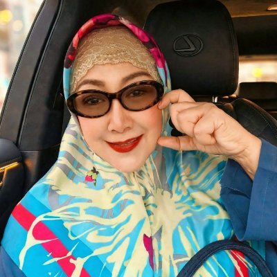 Ommi de Queen👑's profile picture
