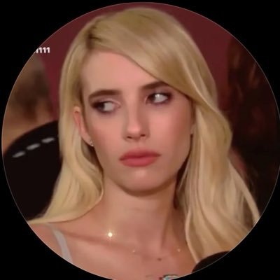 mustiliiçe slayedd's profile picture