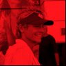 maria 🥀-HOY RUGGE's profile picture