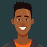 A Terra não gira, capota!'s profile picture