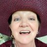 Profilbild von Queen Ayesha, Queen of Smisles