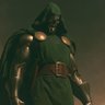 Фото профиля Von Doom