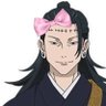 Kenjaku 的头像