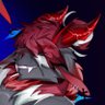 RexTheRampire's profile picture