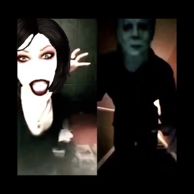 boredipole's profile picture