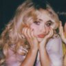 Profilbild von sabrina carpenter sergipana