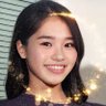 tsurudayo_mania2's profile picture