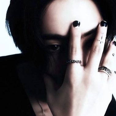 ಇ's profile picture