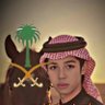 💛سلطان النصر 💛 profil fotoğrafı