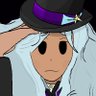 Profilbild von AurDcy