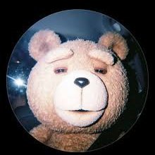 terryoq4f's profile picture