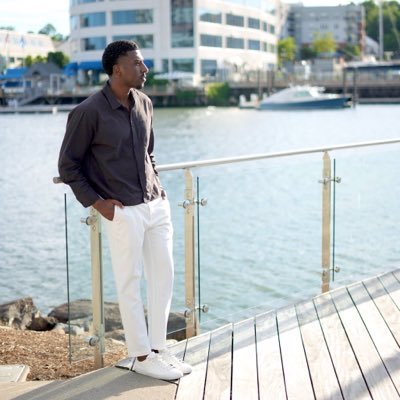 RyadsReport's profile picture
